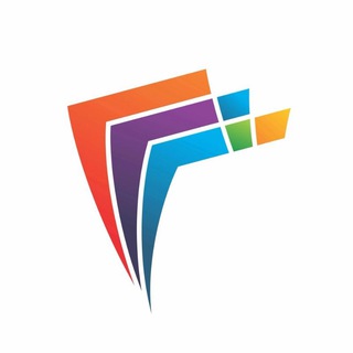 Telegram profile photo for Aerograph