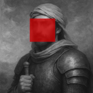 Telegram profile photo for эпатáж