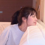 Telegram profile photo for For Jeongyeon