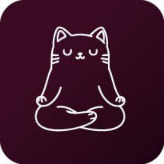 Telegram profile photo for ПРОФдеформ - из дизайнера в эксперты.