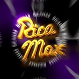 Telegram profile photo for ricawealth