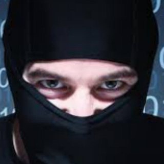 Telegram profile photo for РУССКАЯ ПРЕССА