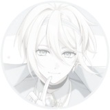 Telegram profile photo for @ eliescopy
