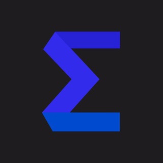 Telegram profile photo for کانال ۲۰۲۱