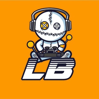 Telegram profile photo for BET BOT🤖 LIVE | BB🏀