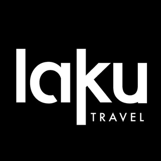 Telegram profile photo for LaKu Travel