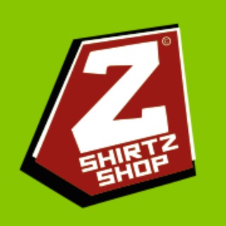 Telegram profile photo for Shirtzshop - Protestshirts und mehr