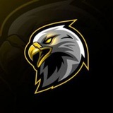 Telegram profile photo for SO2_trader