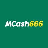 Telegram profile photo for MCash666