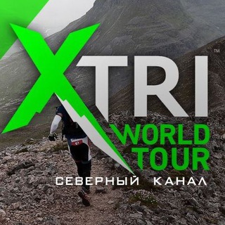 Telegram profile photo for Северный канал
