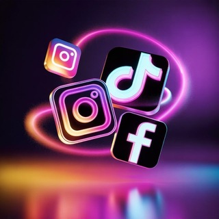 Telegram profile photo for Telegram | Instagram | Pinterest | TikTok | X | Snap chat | Reddit | MARKET