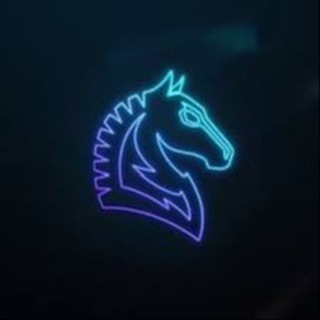 Telegram group profile photo for Trojan On Solana - Users