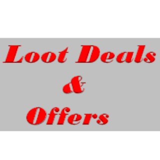 Telegram profile photo for Bestdealsoffer