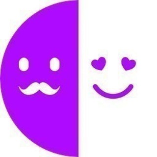 Telegram profile photo for کانال رلمی