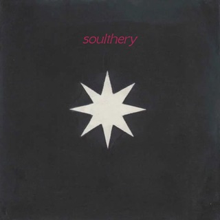 Telegram profile photo for wording ideas, soulthery. ✶