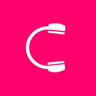 Telegram profile photo for Сны 🎧 Самурая