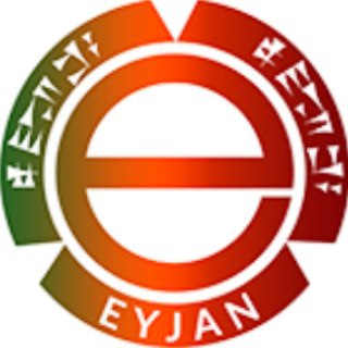 Telegram profile photo for فروشگاه زعفران ایجان