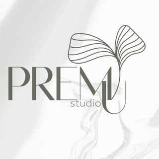 Telegram profile photo for Prem U studio ☘