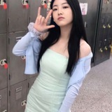 Telegram profile photo for сэмя лучш