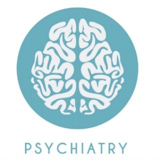 Telegram profile photo for PSYCHIATRY - AIM4PG