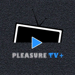 Telegram profile photo for 📽 PleasureTV+