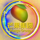 Telegram profile photo for Mango-卡商频道