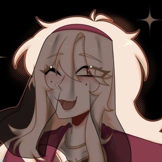 Telegram profile photo for Будни гандона