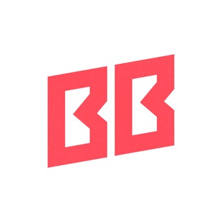 Telegram profile photo for BETBOOM TEAM