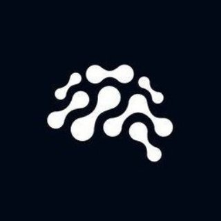 Telegram profile photo for Neuro-on