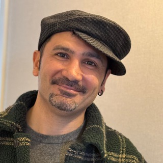 Telegram profile photo for DRPATOLOJİ 🤜