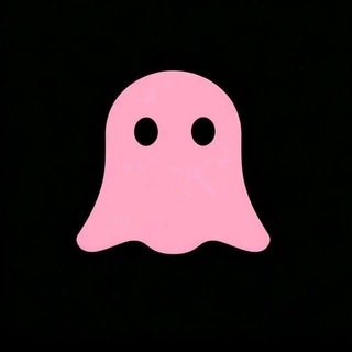Telegram profile photo for Suka suka gua