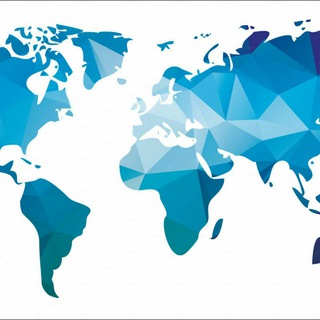 Telegram profile photo for NewsMarketTrade