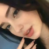 Telegram profile photo for simp 4 me