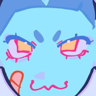 Telegram profile photo for ☀️Воздушный омлетик☀️