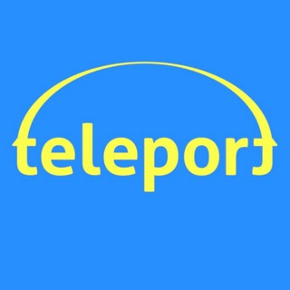 Telegram profile photo for Teleport Tour / Туры по Дагестану