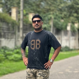 Telegram profile photo for یـزدان هـمـتی