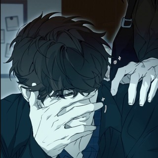 Telegram profile photo for 𑣲кит кат