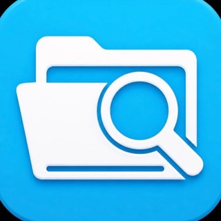 Telegram profile photo for FILZA IOS