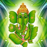Telegram profile photo for 🙏KALYAN VIP MATKA🙏