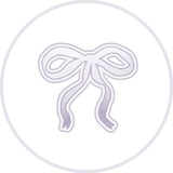 Telegram profile photo for .ваня info