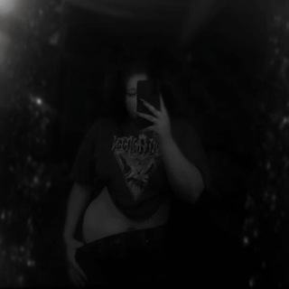Telegram profile photo for π€