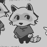 Telegram profile photo for fu irl
