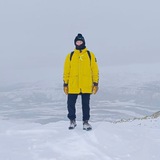 Telegram profile photo for Саня со своими почвами