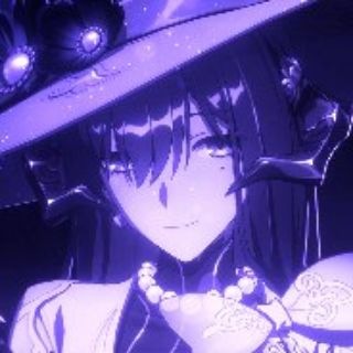 Telegram profile photo for 𝗦.𝗠. 𝐻𝑆𝑅 𝑎𝑛𝑑 𝑍𝑍𝑍 𝑠𝑡𝑖𝑐𝑘𝑒𝑟𝑠
