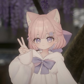 Telegram profile photo for Clansty
