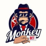 Telegram profile photo for SCOMMESSE E SCHEDINE