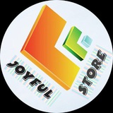 Telegram profile photo for Jusful Store