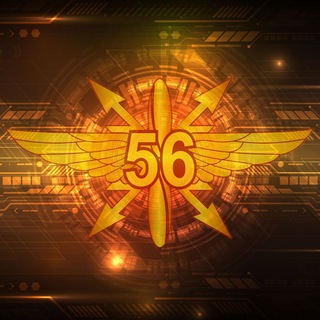 Telegram profile photo for На связи