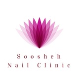Telegram profile photo for Nail Artist Soosheh