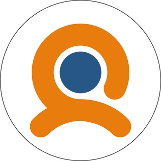 Telegram profile photo for Blender Arabic | بلندر بالعربي